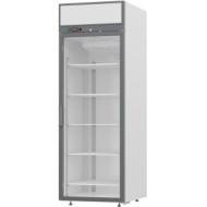 Шкаф холодильный аркто d0.7-sl (p) короткая ручка