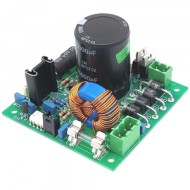 Плата управления мотором synthesis v digit Плата управления мотором synthesis v digit