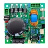 Плата управления мотором synthesis v digit
