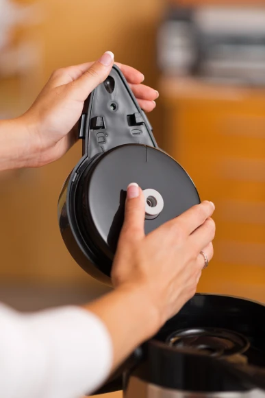 Термос Bravilor Bonamat 7.171.331.101