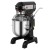 Миксер планетарный Mercury BH-20GL (220В)