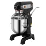 Миксер планетарный Mercury BH-20GL (220В)