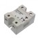 Реле 20a 5-24vdc 24-240vac nuova simonelli 04200096 Реле 20a 5-24vdc 24-240vac nuova simonelli 04200096