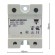 Реле 20a 5-24vdc 24-240vac nuova simonelli 04200096 Реле 20a 5-24vdc 24-240vac nuova simonelli 04200096