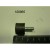 Демпфер мотора для mythos one nuova simonelli 15030087