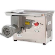 Мясорубка торгмаш барановичи мим-600м