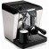 Кофемашина рожковая Nuova Simonelli Oscar II AD, чёрная, проф. прессостат, 220 В Кофемашина рожковая Nuova Simonelli Oscar II AD, чёрная, проф. прессостат, 220 В
