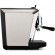 Кофемашина рожковая Nuova Simonelli Oscar II AD, чёрная, проф. прессостат, 220 В Кофемашина рожковая Nuova Simonelli Oscar II AD, чёрная, проф. прессостат, 220 В