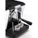 Кофемашина рожковая Nuova Simonelli Oscar II AD, чёрная, проф. прессостат, 220 В Кофемашина рожковая Nuova Simonelli Oscar II AD, чёрная, проф. прессостат, 220 В