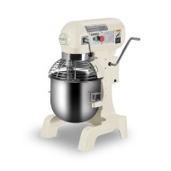 Миксер планетарный Fimar (Easyline) B20K (380 V) Миксер планетарный Fimar (Easyline) B20K (380 V)