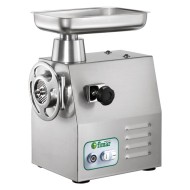 Мясорубка Fimar 22/RS (380 V, Unger) Мясорубка Fimar 22/RS (380 V, Unger)