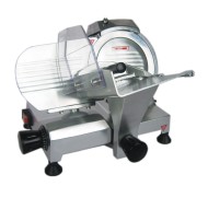 Слайсер HBS-220JS Слайсер HBS-220JS