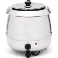 Мармит для первых блюд viatto sb-6000s Мармит для первых блюд viatto sb-6000s