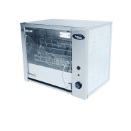 Гриль для кур Гриль-Мастер Ф3кмэ(э) 8 тушек Гриль для кур Гриль-Мастер Ф3кмэ(э) 8 тушек