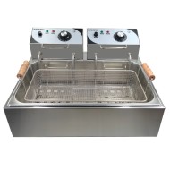 Чебуречница VA-MF25 Чебуречница VA-MF25