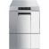 Машина посудомоечная фронтальная smeg spd503s Машина посудомоечная фронтальная smeg spd503s