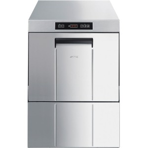 Машина посудомоечная фронтальная smeg spd503s Машина посудомоечная фронтальная smeg spd503s