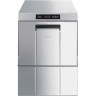 Машина посудомоечная фронтальная smeg spd503s