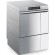 Машина посудомоечная фронтальная smeg spd503s Машина посудомоечная фронтальная smeg spd503s