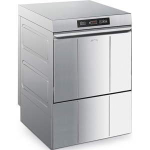 Машина посудомоечная фронтальная smeg spd503s Машина посудомоечная фронтальная smeg spd503s