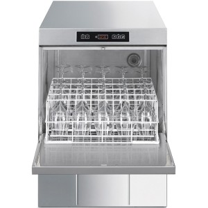 Машина посудомоечная фронтальная smeg spd503s Машина посудомоечная фронтальная smeg spd503s