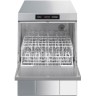 Машина посудомоечная фронтальная smeg spd503s