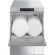 Машина посудомоечная фронтальная smeg spd503s Машина посудомоечная фронтальная smeg spd503s