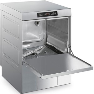 Машина посудомоечная фронтальная smeg spd503s Машина посудомоечная фронтальная smeg spd503s