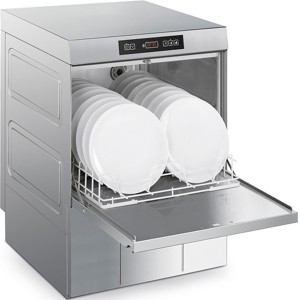 Машина посудомоечная фронтальная smeg spd503s Машина посудомоечная фронтальная smeg spd503s