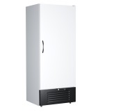 Шкаф холодильный мхм капри 0,7н (пропан) 4.300.148-12