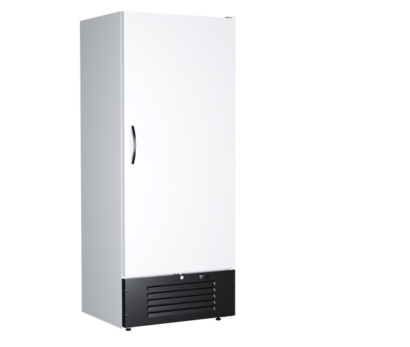 Шкаф холодильный мхм капри 0,7н (пропан) 4.300.148-12