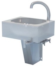 Рукомойник Атеси ВРНК-500 Рукомойник Атеси ВРНК-500