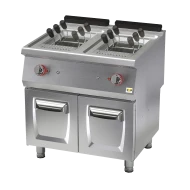 Макароноварка газовая т.м. VORTMAX мод. SGP 78 Макароноварка газовая т.м. VORTMAX мод. SGP 78