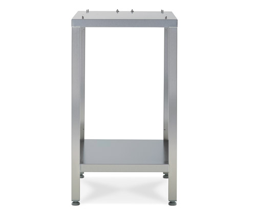 Подставка Convotherm mini 6.10 с полкой