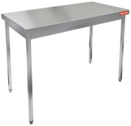 НСО-12/6 стол  произ., HICOLD RUS