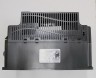 Инвертор 5,5 кВт 230V для стиральных машин Fagor серии LA 12225365