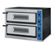 Печь для пиццы GGF XR 44/36 Печь для пиццы GGF XR 44/36