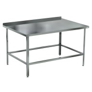 Стол разделочный Кобор СРБ/1-80/60