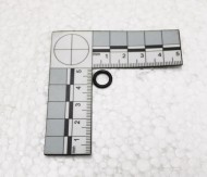 Кольцо уплотнительное для паровoй трубки 10mm Кольцо уплотнительное для паровoй трубки 10mm