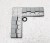 Кольцо уплотнительное для паровoй трубки 10mm
