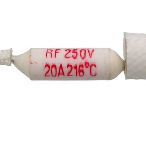 Предохранитель для rc-36e Предохранитель для rc-36e