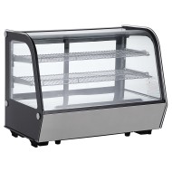 Витрина холодильная VA-RTW-160