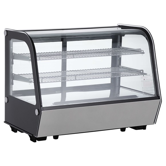Витрина холодильная VA-RTW-160