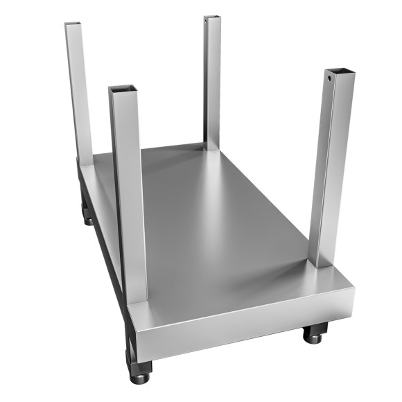 Модуль нижний МН-29 (900 серия) для КИП-19Н-5,0ВОК Abat Модуль нижний МН-29 (900 серия) для КИП-19Н-5,0ВОК Abat