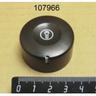 Ручка термостата для фритюрниц ief-4l/8l enigma Ручка термостата для фритюрниц ief-4l/8l enigma