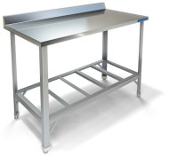 Стол производственный СПП-911/1200