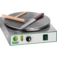 Блинница fimar crpn 220v (ce) Блинница fimar crpn 220v (ce)