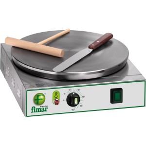 Блинница fimar crpn 220v (ce)