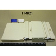 Контейнер для моющих средств winterhalter 30000118 Контейнер для моющих средств winterhalter 30000118