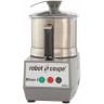 Бликсер Robot Coupe 2